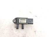 Abgastemperatursensor