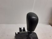 Selector caja de cambios