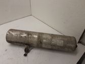 Air suspension tank/reservoir