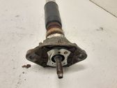 Rear shock absorber/damper