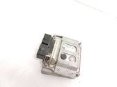 Injection control unit/module