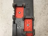 Fuse module