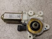 Moteur de lève-vitre de porte avant