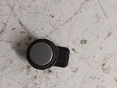 Parksensor PDC