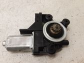 Fensterhebermotor Tür vorne