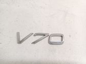 Logo, emblème, badge