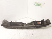 Moldura embellecedora del gancho del capó/tapa del motor