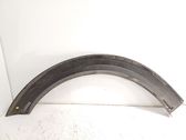 Front arch trim