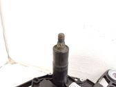 Motor del limpiaparabrisas trasero