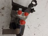 Reductor de gas GLP