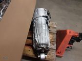 Automatikgetriebe