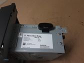 Unité / module navigation GPS