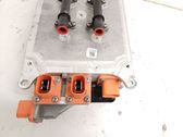 Batterieladegerät zusätzlich