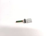 Innentemperatursensor