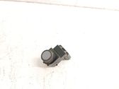 Parksensor PDC