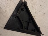 Listón embellecedor de la puerta delantera (moldura)