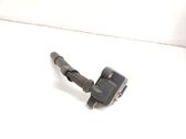 High voltage ignition coil