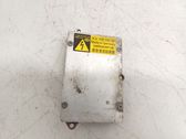 Lichtmodul Lichtsensor