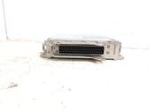 Injection control unit/module