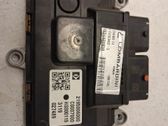 Injection control unit/module