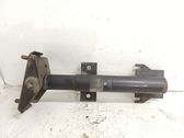 Front bumper shock/impact absorber
