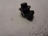 Wing mirror switch