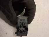 Interruptor del elevalunas eléctrico