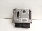 Injection control unit/module