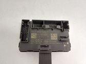 Door control unit/module