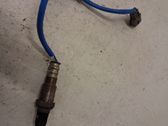 Lambda probe sensor
