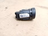 Motor Start Stopp Schalter Druckknopf