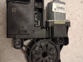Fensterhebermotor Tür vorne
