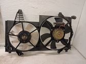 Elektrolüfter
