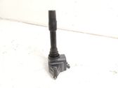 High voltage ignition coil