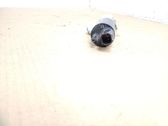 Windscreen/windshield washer pump