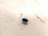Parking PDC sensor