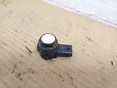 Sensor de aparcamiento PDC