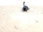 Windscreen/windshield washer pump