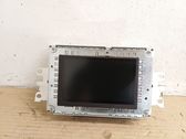 Screen/display/small screen