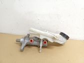 Master brake cylinder
