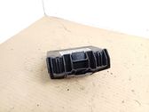 Parking PDC control unit/module