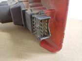 High voltage ignition coil