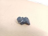 Parksensor PDC