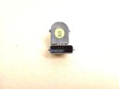 Parksensor PDC
