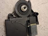 Fensterhebermotor Tür vorne