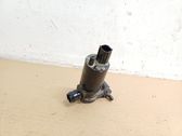 Windscreen/windshield washer pump