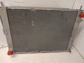 Radiateur de refroidissement