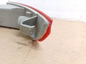 Reflektor Rückstrahler