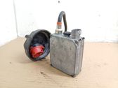 Light module LCM