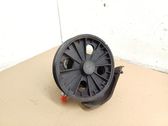 Power steering pump